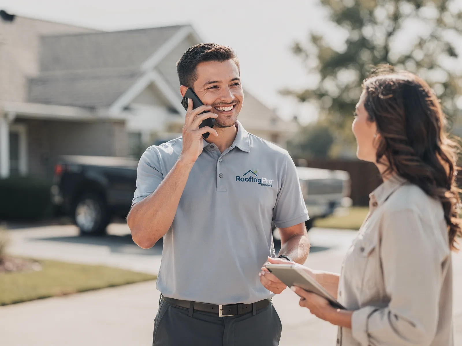 Roof Repair Eden, SD FAQs